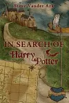 In Search of Harry Potter cover