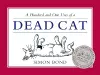 101 Uses of a Dead Cat cover