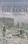 In the Ruins of the Reich cover