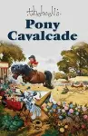 Pony Cavalcade cover