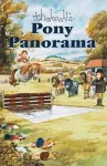 Pony Panorama cover