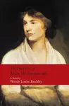 The Passions of Mary Wollstonecraft cover