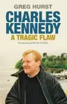 Charles Kennedy cover