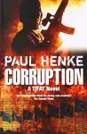 Corruption cover