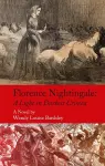 Florence Nightingale cover