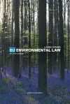 EU Environmental Law cover