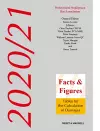 Facts & Figures 2020/21 cover