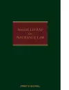 MacGillivray on Insurance Law cover