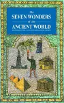 Seven Wonders Ancient World cover