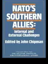 NATO's Southern Allies cover