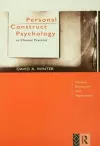 Personal Construct Psychology in Clinical Practice cover