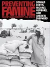 Preventing Famine cover