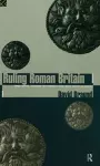 Ruling Roman Britain cover