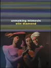 Unmaking Mimesis cover