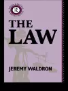 The Law cover