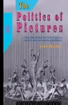 The Politics of Pictures cover