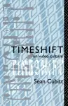 Timeshift cover