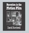 Narration in the Fiction Film cover