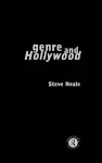 Genre and Hollywood cover