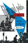 Film and Politics in America cover