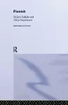 Finnish cover