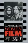 Women & Film cover
