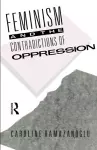 Feminism and the Contradictions of Oppression cover