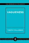 Vagueness cover