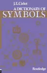 Dictionary of Symbols cover