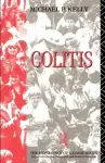 Colitis cover