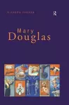 Mary Douglas cover