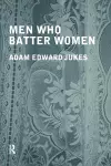 Men Who Batter Women cover