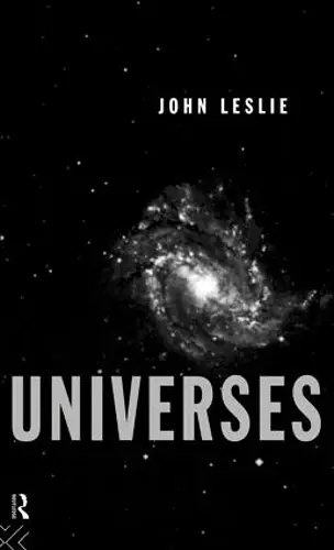 Universes cover