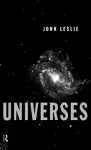 Universes cover