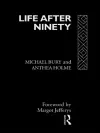 Life After Ninety cover
