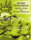 Human Performance cover