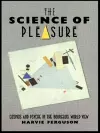 The Science of Pleasure cover