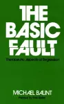 The Basic Fault cover