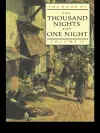 The Book of the Thousand and One Nights (Vol 3) cover