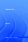 Tropical Africa cover