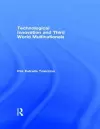 Technological Innovation and Third World Multinationals cover