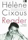 The Hélène Cixous Reader cover