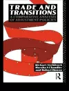 Trade and Transitions cover