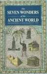 The Seven Wonders of the Ancient World cover