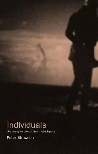 Individuals cover