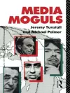 Media Moguls cover