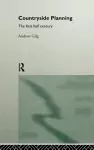 Countryside Planning cover