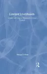 Limited Livelihoods cover