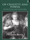 Of Chastity and Power cover