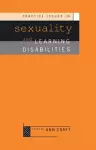 Practice Issues in Sexuality and Learning Disabilities cover